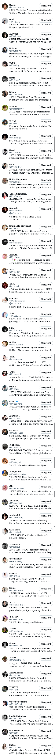 Screenshot 20251220 133733~2.png