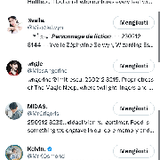 Screenshot 20251220 133733~2