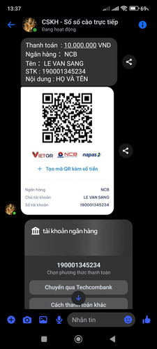 Screenshot 2025 12 20 13 37 03 597 com.facebook.orca.jpg