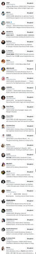 Screenshot 20251220 134047~2.png