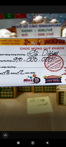 Screenshot 2025 12 18 21 43 17 048 com.facebook.katana.jpg