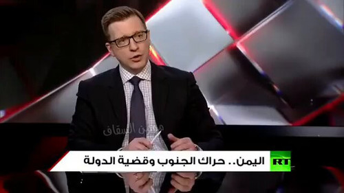 nEsNxbz8rCT4UjF0.jpg