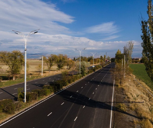 KonGES1oxpOCAfcyh6bxcHNz267IS2FLkoiu9scwpqYq3urG0Mc 1BgaTkffk xi8SoG9WIuYiONTdpoQxadQ25dPDBgSgBz0CVG.jpg