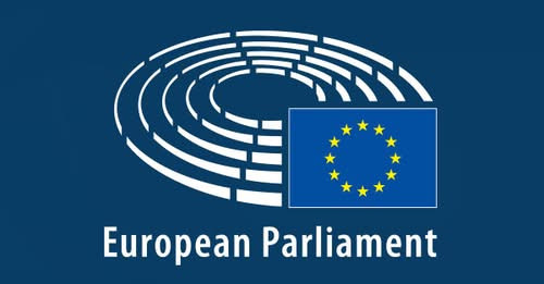 2003218313589259058?url=https%3A%2F%2Fwww.europarl.europa.eu%2Fwebsite%2Fcommon%2Fimg%2Ficon%2Fshare.jpg