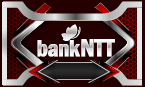 try ntt ezgif.com speed.gif