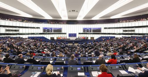 3996426008230028383?url=https%3A%2F%2Feuneighbourseast.eu%2Fwp content%2Fuploads%2F2025%2F12%2F20251.jpg