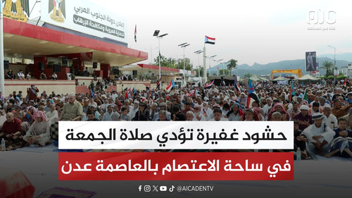 G8iwdgmWsAAUlBU.jpg