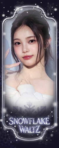cutejene.png
