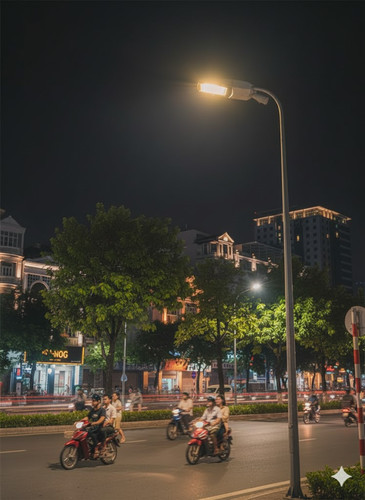 den duong streetlight led philips citilight ctl351axis led60 ww 50w 6000lmip66 220 240v (4).jpg