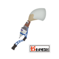 120px S3 Weapon Main Inkbrush Nouveau 2D Current.png