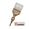 120px S3 Weapon Main Octobrush Nouveau 2D Current.png