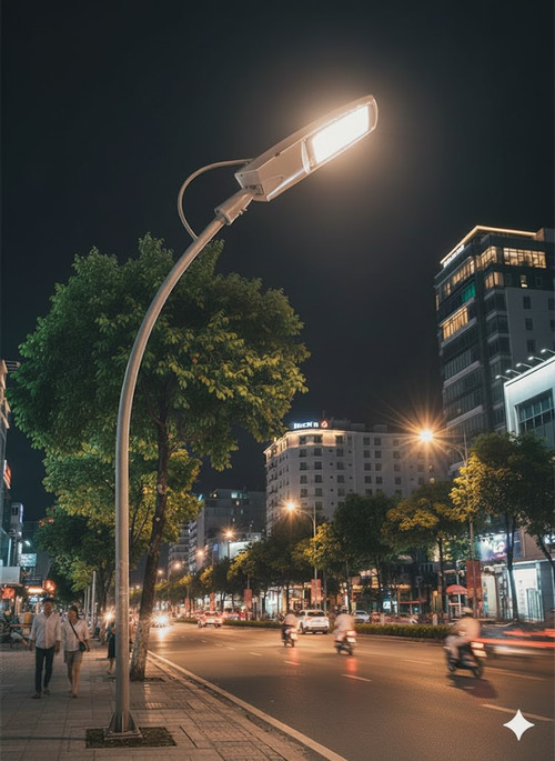 den duong streetlight led philips citilight ctl351axis led60 ww 50w 6000lmip66 220 240v (5).jpg