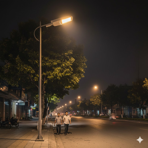 den duong streetlight led philips citilight ctl351axis led60 ww 50w 6000lmip66 220 240v (6).jpg
