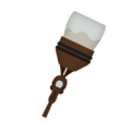 120px S3 Weapon Main Octobrush 2D Current.png