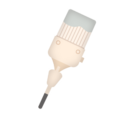 120px S3 Weapon Main Orderbrush Replica 2D Current.png