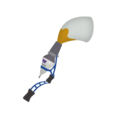 120px S3 Weapon Main Inkbrush 2D Current.png