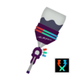 120px S3 Weapon Main Cometz Octobrush 2D Current.png