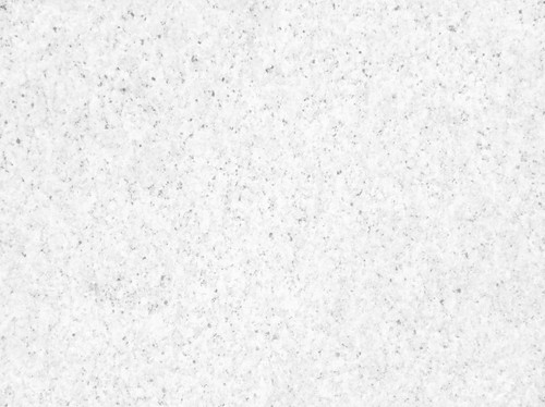 Solid Surface Manufacturers – Durable & Custom Surface Solutions.jpg