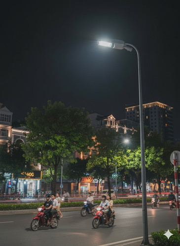 den duong streetlight led philips citilight ctl351axis led60 nw 50w 6000lmip66 220 240v (7).jpg
