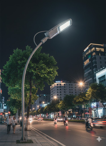 den duong streetlight led philips citilight ctl351axis led60 nw 50w 6000lmip66 220 240v (2).jpg