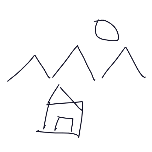 297d18f79665.png