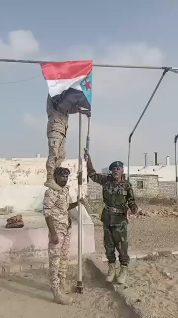 n4WWI7MBhrAvu CH.jpg