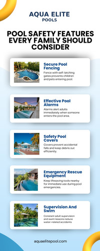 Pool Safety Features Every Family Should Consider.jpg