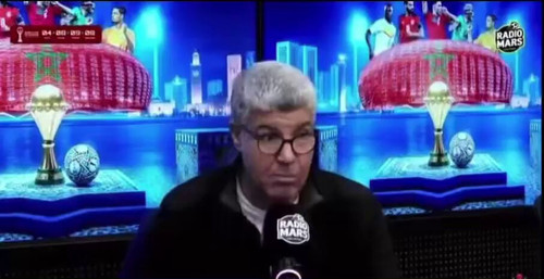 G X7dI62 myVTl0.jpg