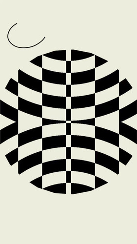 K9TDa FPvp6l9a6 .jpg