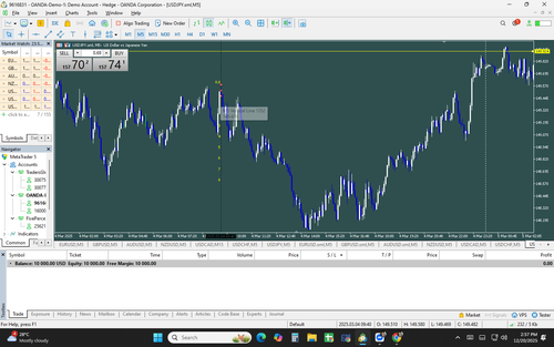 Screenshot (2403).png