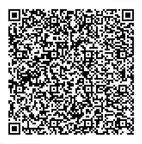 Pembayaran Wifi Bina Baraya.png