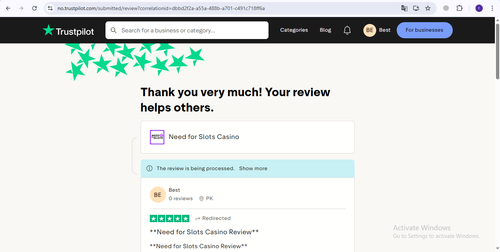 Screenshot 3.png