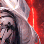 k5.gif