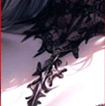 k3.gif
