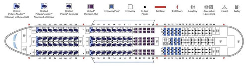 G8eDoKQa0AAU3d2.jpg
