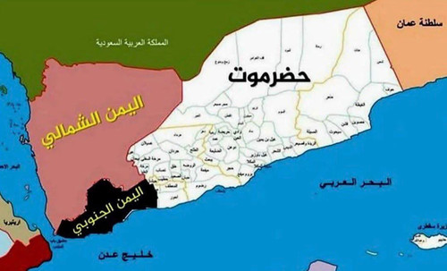 G8ji2U5WgAADLec.jpg