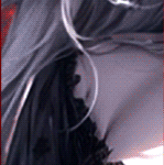 k2.gif