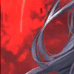 k1 (2).gif