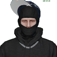 4c3eaa2ee068.png