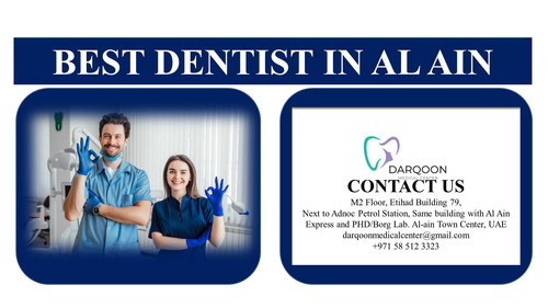 BEST DENTIST IN AL AIN.jpg