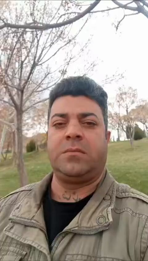 N CI4jG0HOWRQ6Ha.jpg