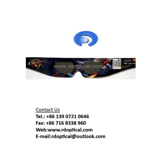 Circular Polarized Glasses...jpg