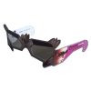 Linear Polarized Glasses rr.jpg