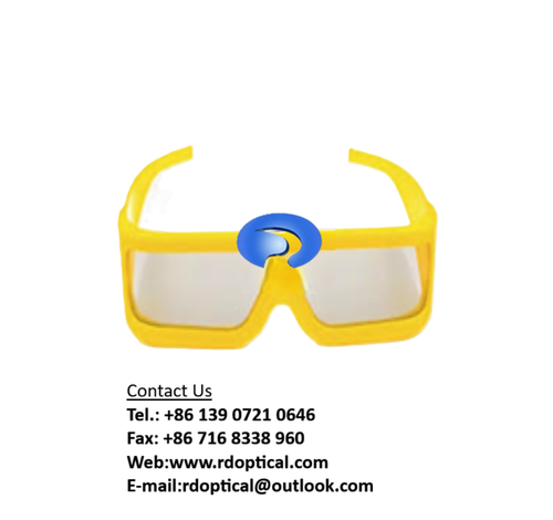 Linear Polarized Glasses ss.png