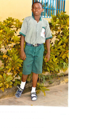 G6 page 0002.jpg