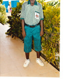 G6 page 0001