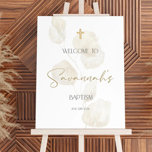 CẤMth namm (20).png