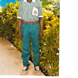 G7 page 0002