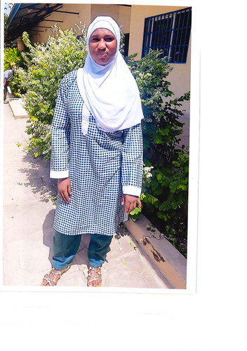 G7 page 0012.jpg