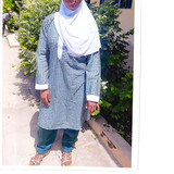 G7 page 0012